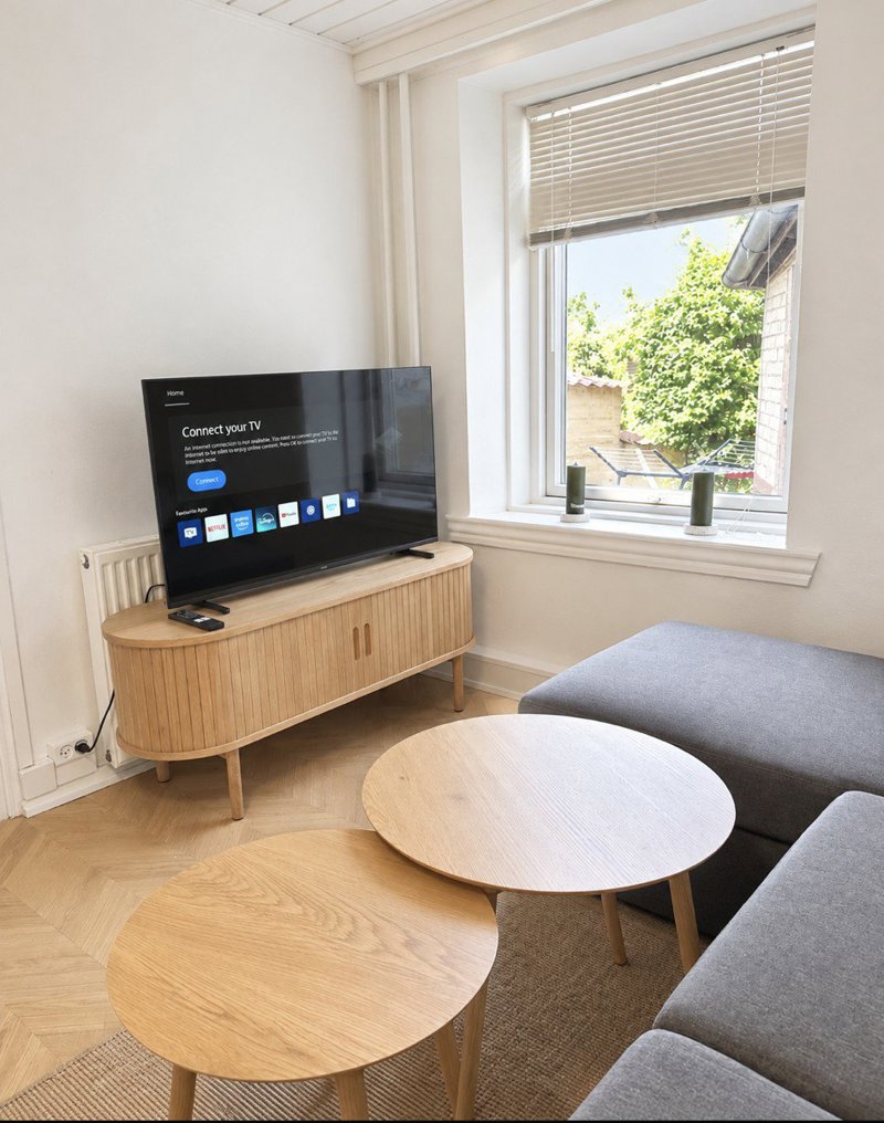 Property image number 2