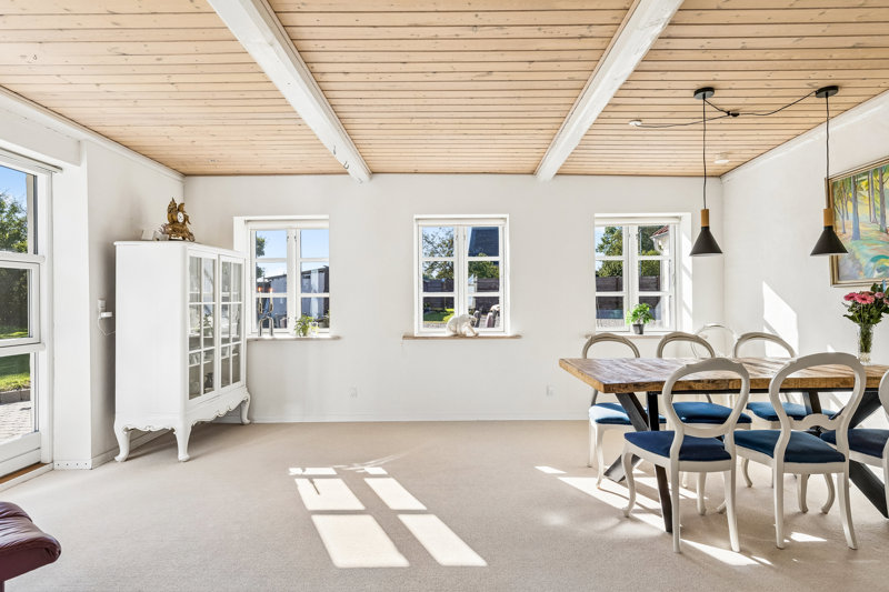 Property image number 7