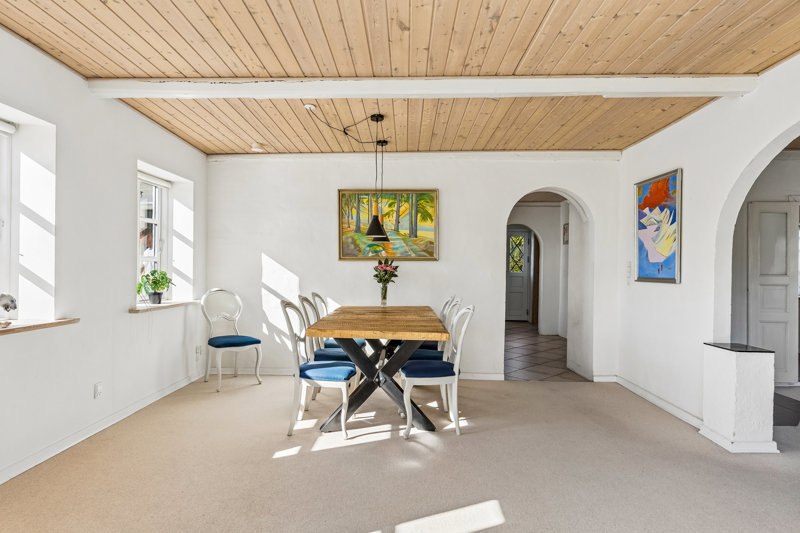 Property image number 6