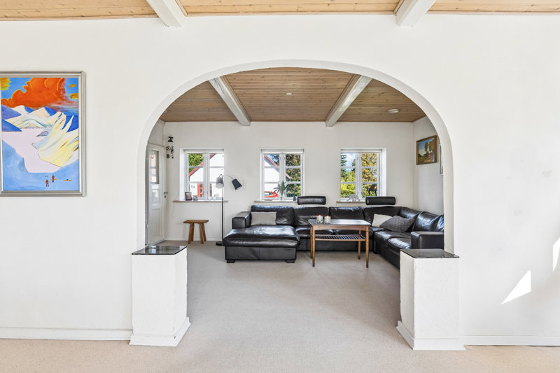 Property image number 9