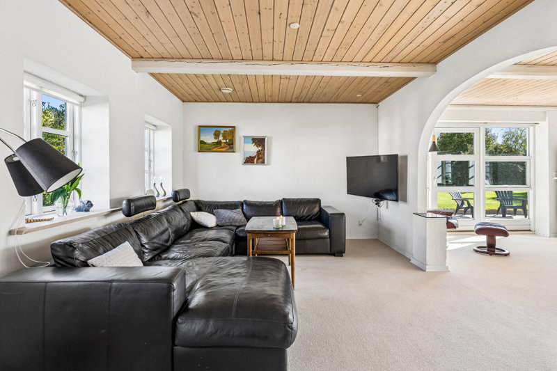 Property image number 10