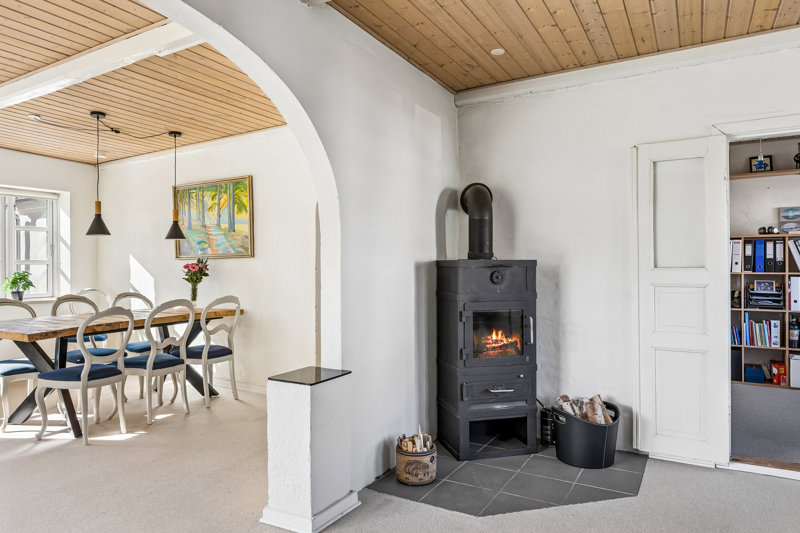 Property image number 11