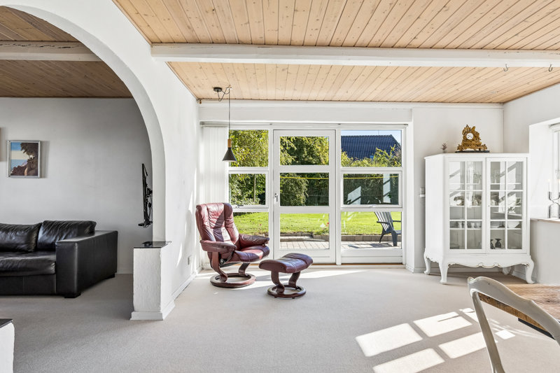 Property image number 8