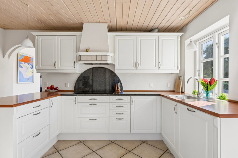 Property image number 3
