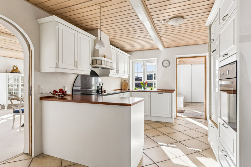 Property image number 4