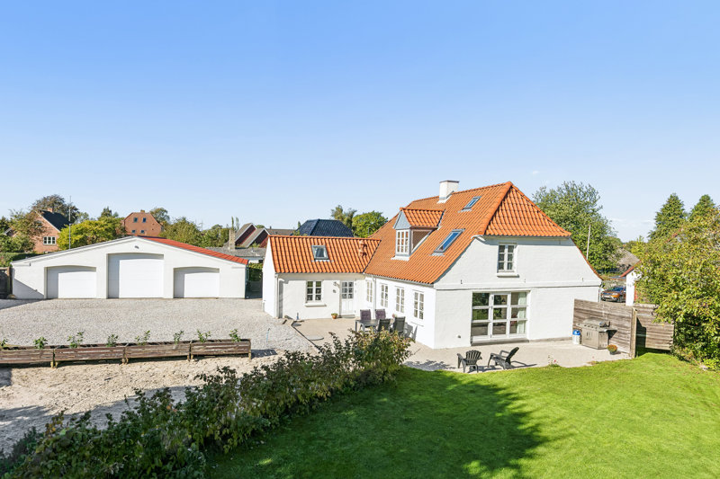 Property image number 1