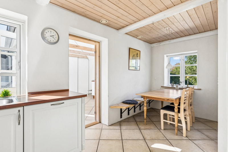 Property image number 5