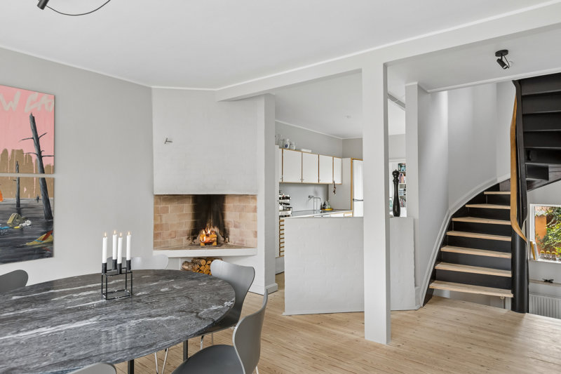 Property image number 8