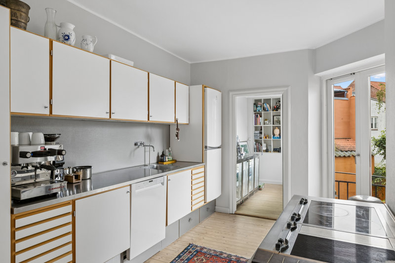 Property image number 5