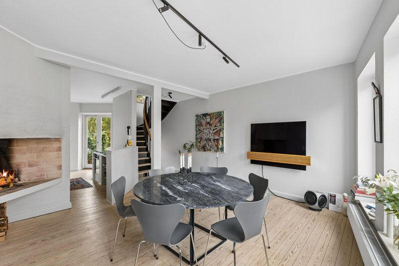 Property image number 10