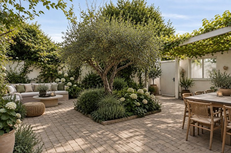 Property image number 2