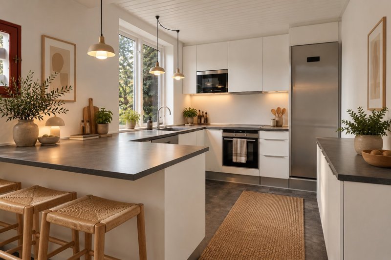 Property image number 9