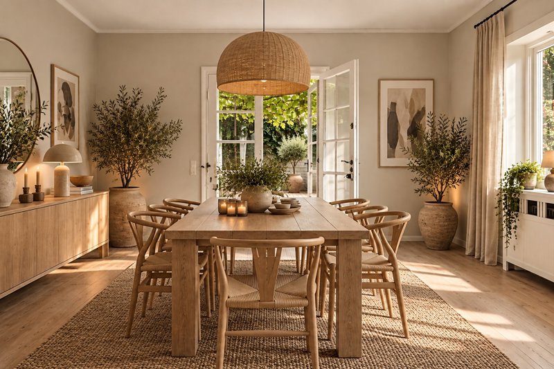 Property image number 1