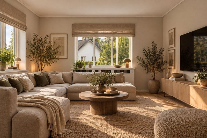 Property image number 5