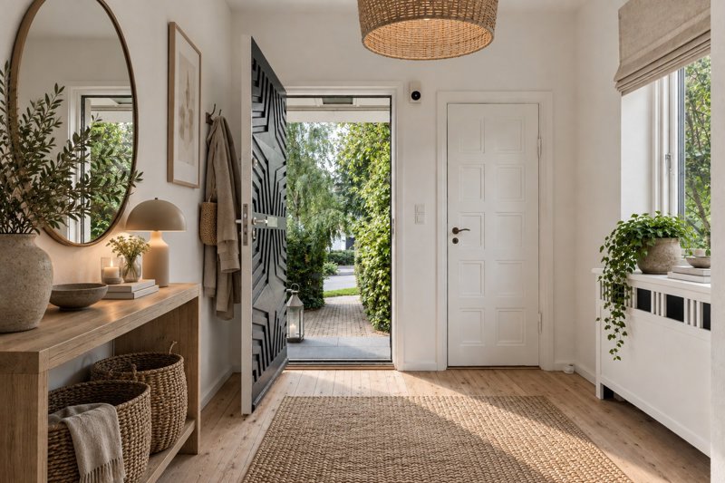 Property image number 4