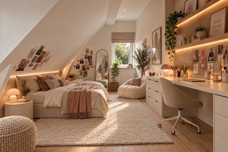 toggle-gallery-image