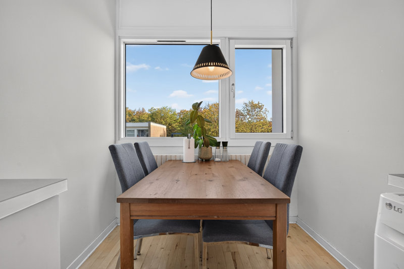 Property image number 3