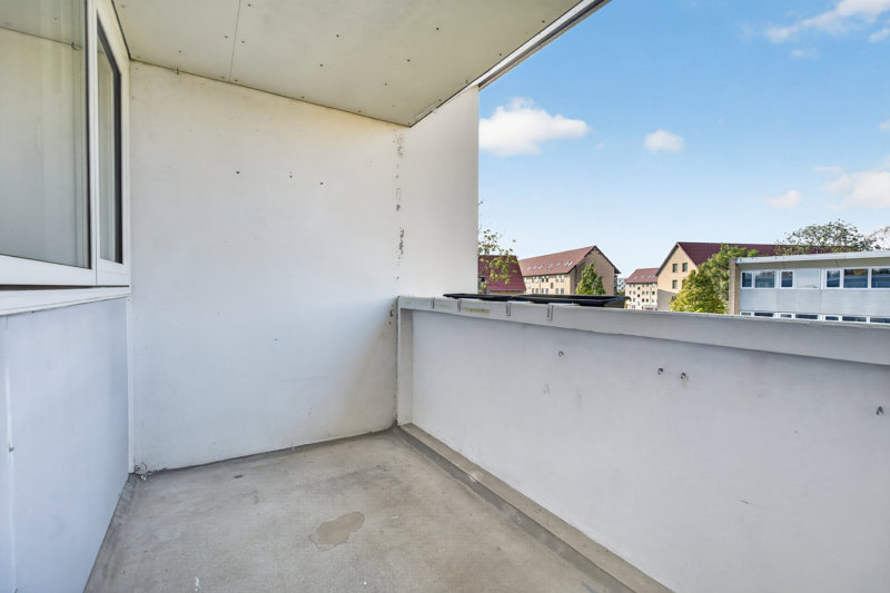 Property image number 7