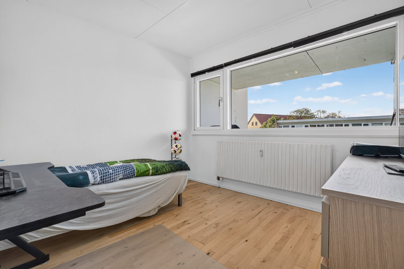 Property image number 9