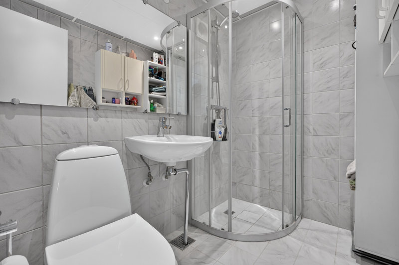 Property image number 8