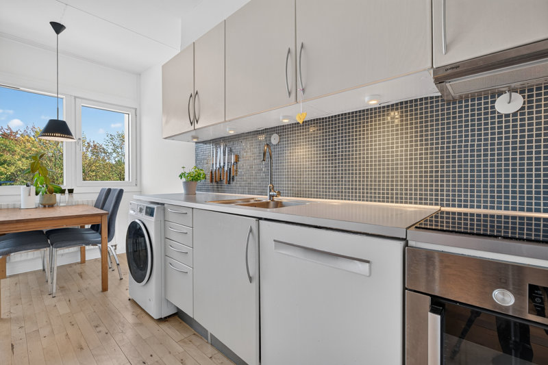Property image number 1