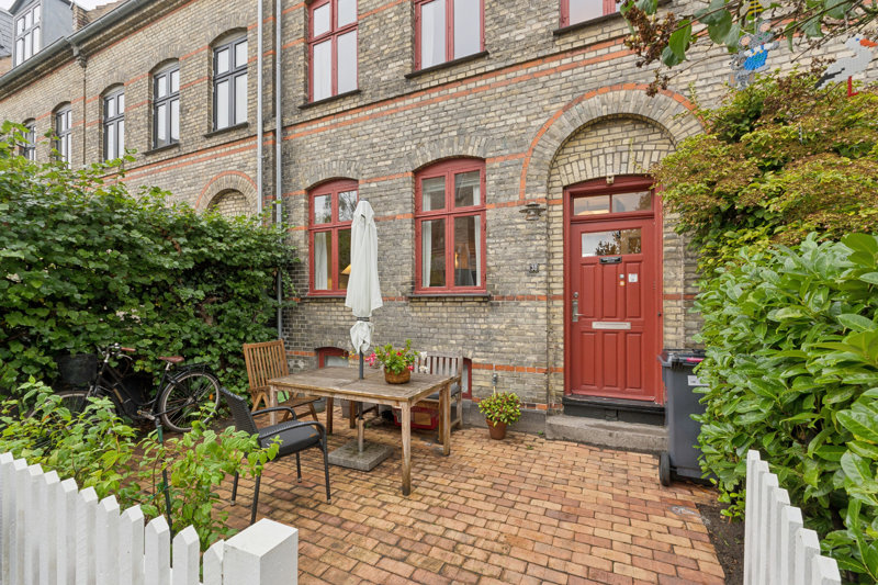 Property image number 2