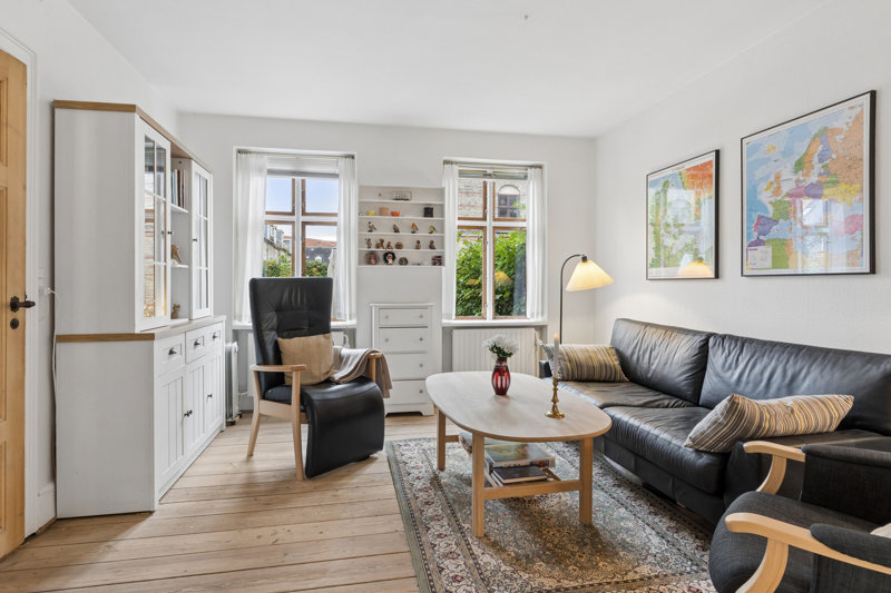 Property image number 4