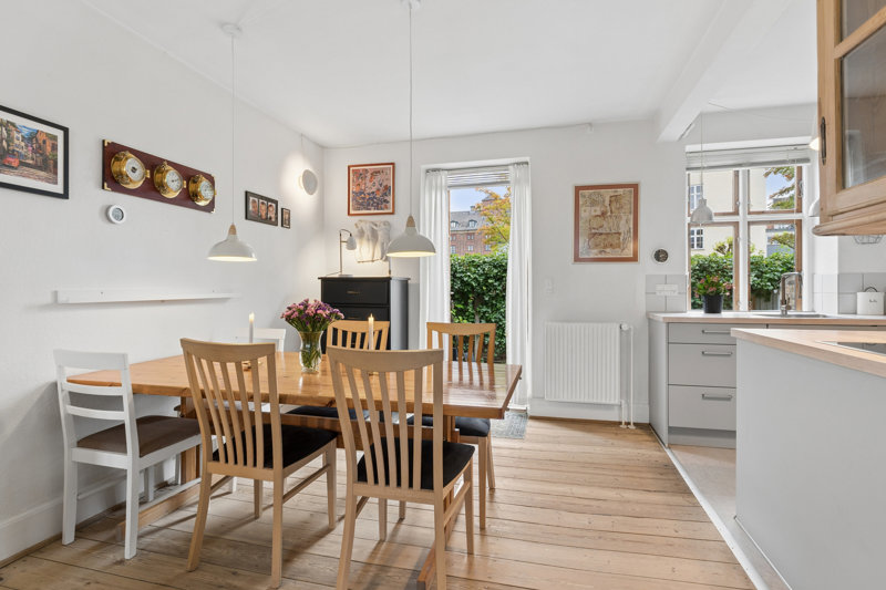 Property image number 5