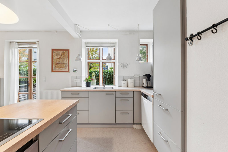 Property image number 9