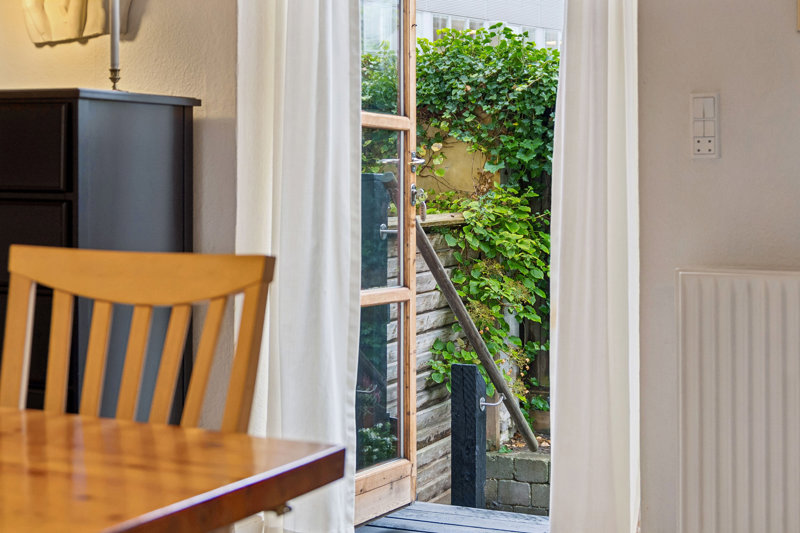 Property image number 6