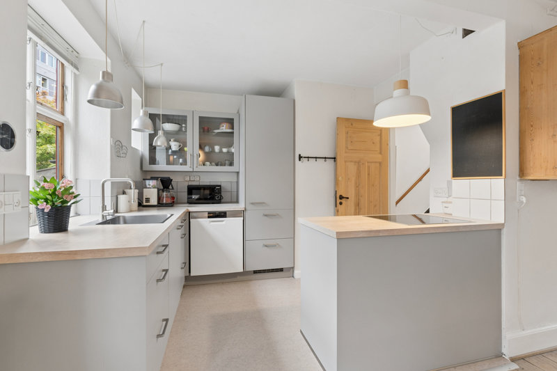 Property image number 10