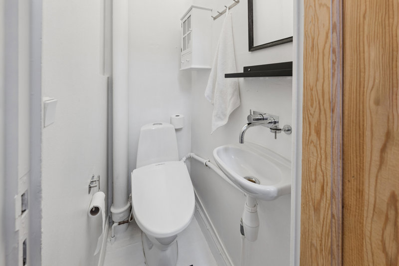 Property image number 11
