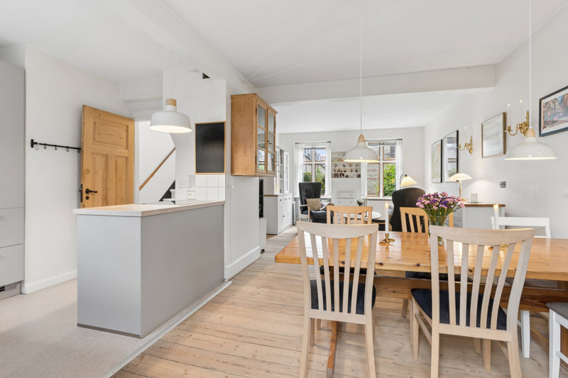 Property image number 3