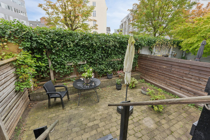 Property image number 7