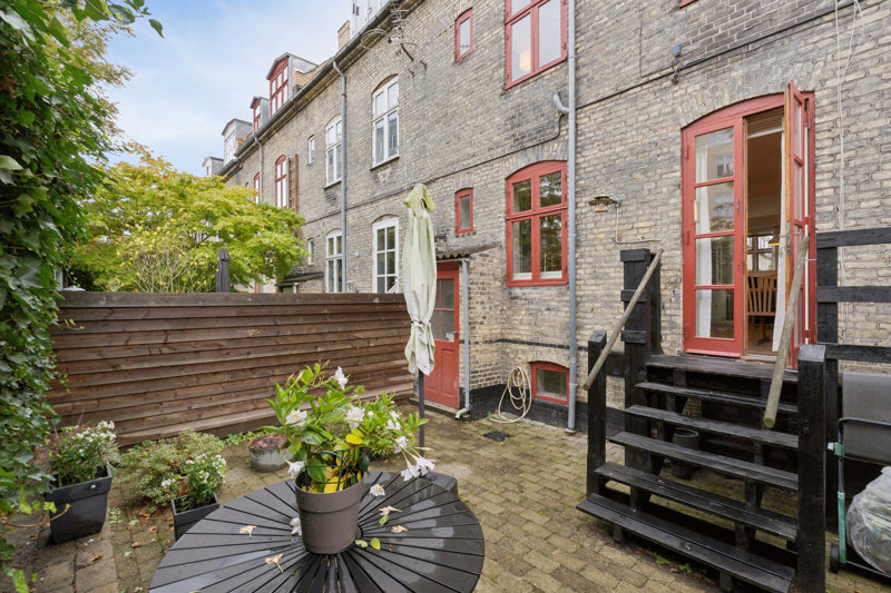 Property image number 8