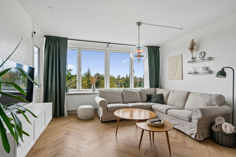 Property image number 1