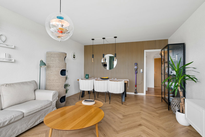 Property image number 8