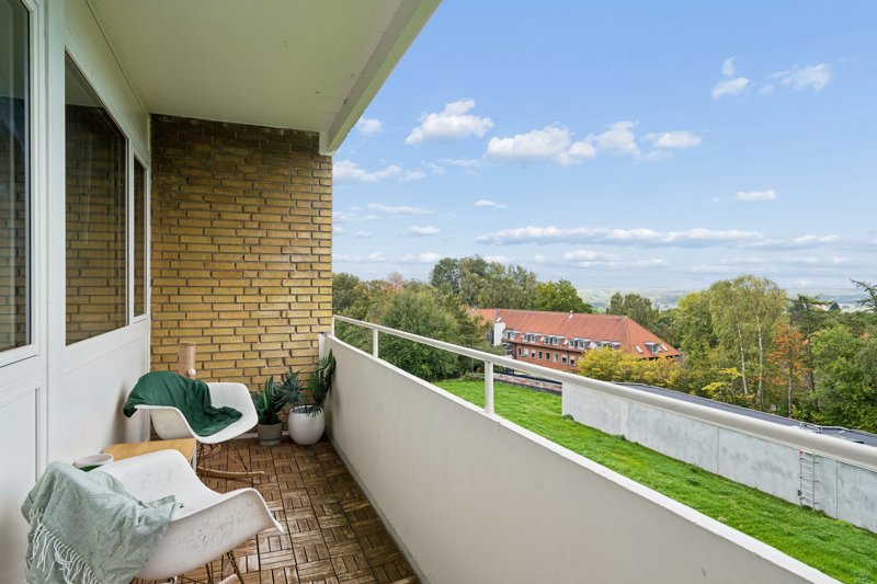 Property image number 2