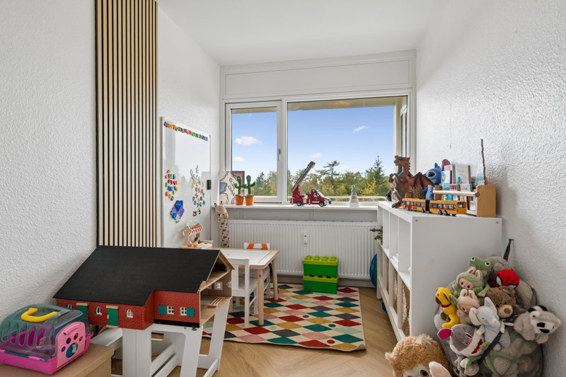 Property image number 11