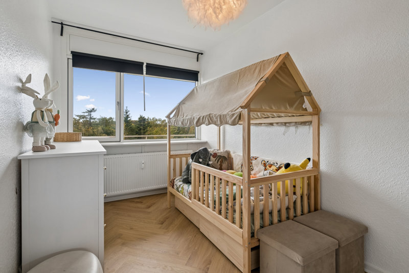 Property image number 10