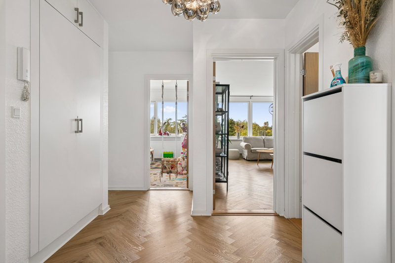Property image number 4