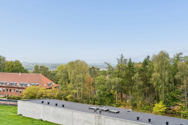 Property image number 3