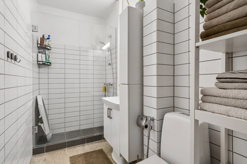 Property image number 7