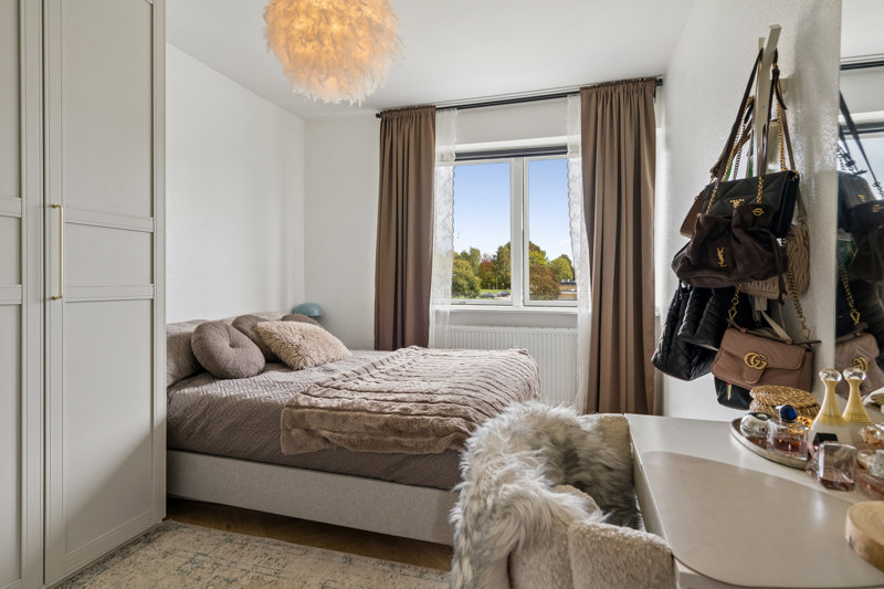 Property image number 9