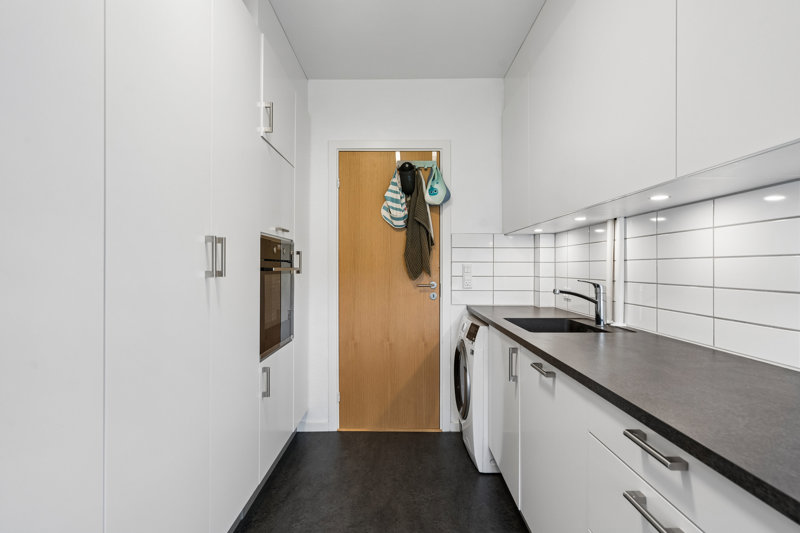 Property image number 6