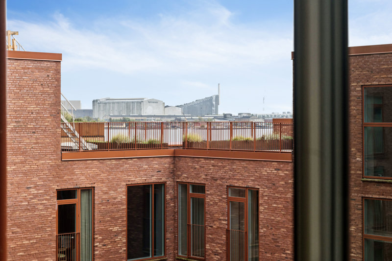 Property image number 1