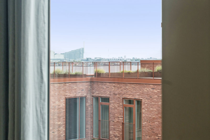 Property image number 3