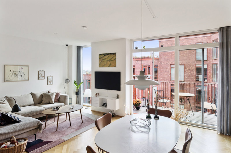 Property image number 2