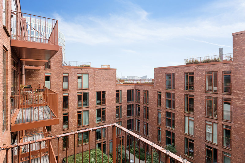 Property image number 9