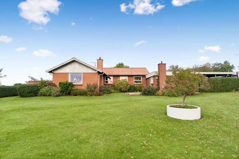 Property image number 1